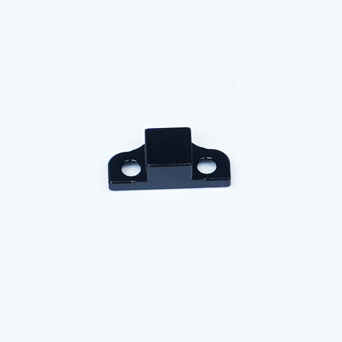 GP1-04 front tower shock mount for G-force GP-1 - Image 1
