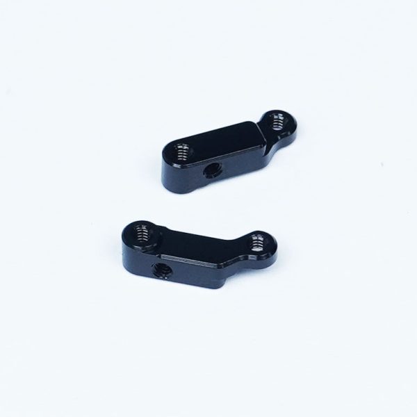 Knuckle for G-force GP-1 (R,L)