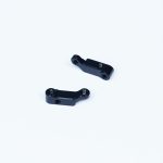 Knuckle for G-force GP-1 (R,L) - Image 3