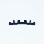 Rear rolling plate for G-force GP-1 - Image 3