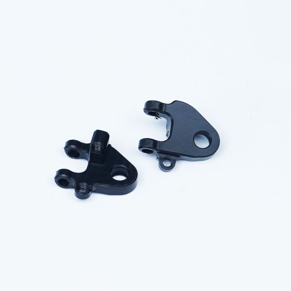 Lower arm for G-force GP-1 (pair)