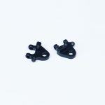 Lower arm for G-force GP-1 (pair) - Image 3