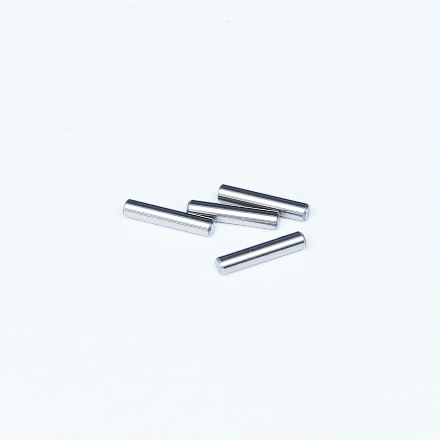GP1-26 Arms axles (4pcs) for G-force GP-1 - Image 1