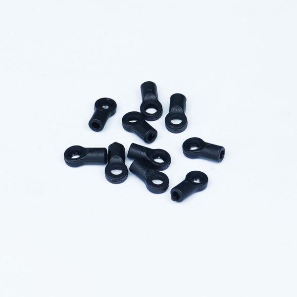 N3.5mm ballcup (10PCS) for G-force GP-1