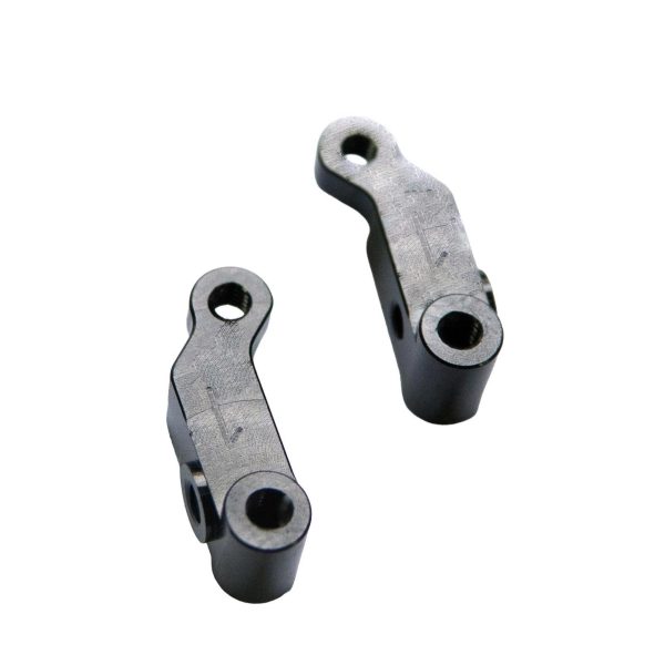GP-1 camber knuckle(1°) for OG front