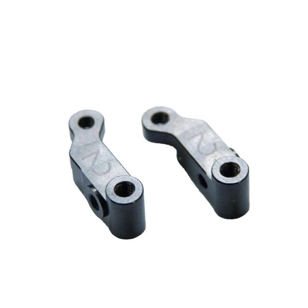 GP-1 camber knuckle(2°) for OG front