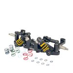 LRS Front Combo (Frontend+Plate) - Image 3