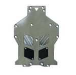 GP1 LRS plate - Image 3