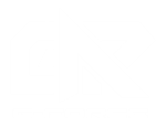 G-Force-logo-w